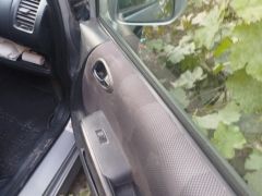 Photo of the vehicle Honda Jazz