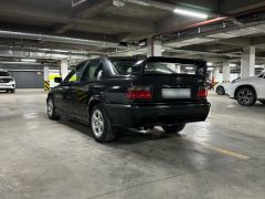 Фото авто BMW 3 серии