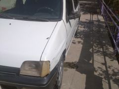 Photo of the vehicle Daewoo Tico