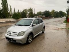 Photo of the vehicle Toyota Ist