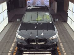 Сүрөт унаа BMW X5