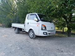 Фото авто Hyundai Porter