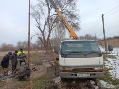 Фото авто Mitsubishi Canter