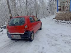 Фото авто Suzuki Alto