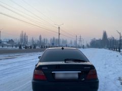 Сүрөт унаа Honda Accord