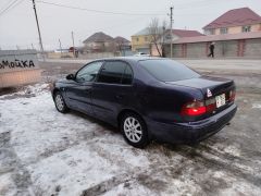 Фото авто Toyota Carina