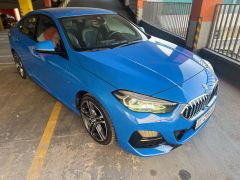 Photo of the vehicle BMW 2 Series