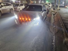 Photo of the vehicle Hyundai Sonata