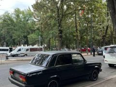 Сүрөт унаа ВАЗ (Lada) 2105