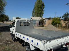 Сүрөт Hyundai Porter 1997