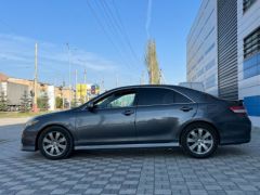 Photo of the vehicle Toyota Camry