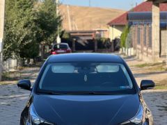 Сүрөт унаа Toyota Prius