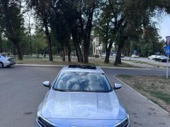 Сүрөт унаа Honda Accord