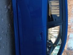 Сүрөт унаа Honda Jazz