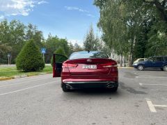 Сүрөт унаа Kia Optima