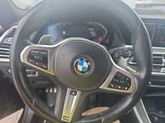 Фото авто BMW X5