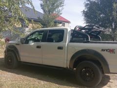 Photo of the vehicle Ford F-150