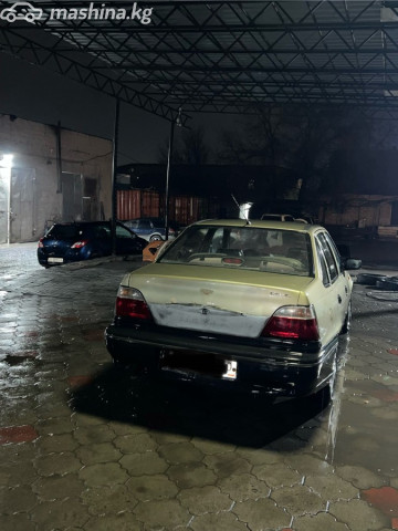 Фото 4