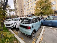 Photo of the vehicle Fiat Panda