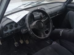 Photo of the vehicle ВАЗ (Lada) 2106