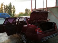 Сүрөт унаа Daewoo Nexia