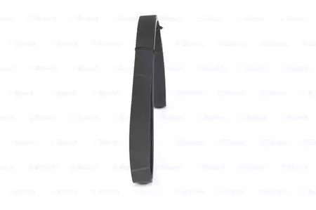 Spare Parts and Consumables - BOSCH_1987945700 ремень поликлиновой Kia Sorento 2.5CRDi 02> BOSCH 19879457