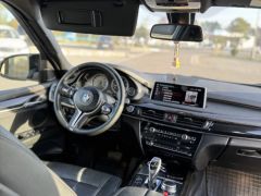 Сүрөт унаа BMW X5