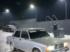 Photo of the vehicle ВАЗ (Lada) 2107