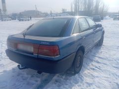 Сүрөт унаа Mazda 626