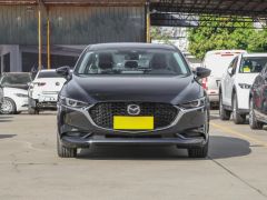 Фото авто Mazda 3