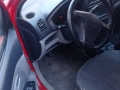 Photo of the vehicle Kia Picanto