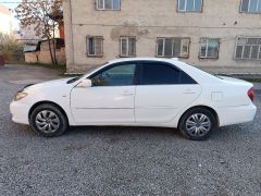 Photo of the vehicle Toyota Camry