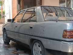 Сүрөт унаа Mitsubishi Galant