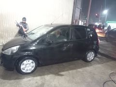 Photo of the vehicle Honda Fit