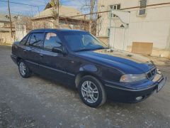 Photo of the vehicle Daewoo Nexia