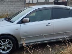 Фото авто Toyota Premio