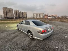 Сүрөт унаа Toyota Crown