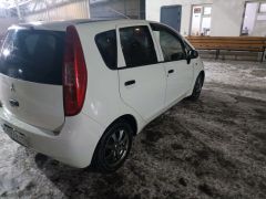 Фото авто Mitsubishi Colt