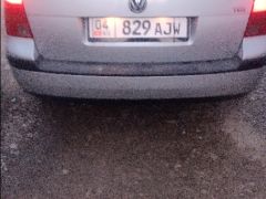 Photo of the vehicle Volkswagen Golf