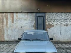 Photo of the vehicle ВАЗ (Lada) 2107