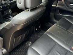 Photo of the vehicle BMW 5 Series