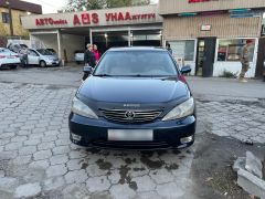 Сүрөт унаа Toyota Camry