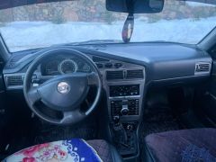 Сүрөт унаа Daewoo Nexia