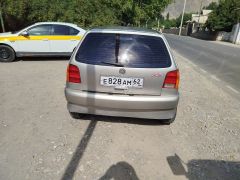 Photo of the vehicle Volkswagen Polo