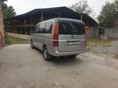 Фото авто Honda Stepwgn