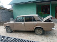 Photo of the vehicle ВАЗ (Lada) 2101