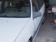 Photo of the vehicle Opel Omega