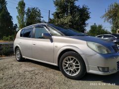 Сүрөт унаа Toyota Opa