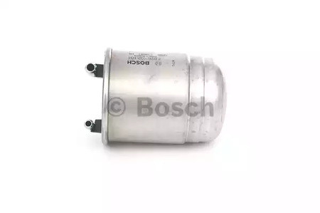 Запчасти и расходники - Топливный фильтр 642 BOSCH A6420920401 , шт BOSCH F026402104