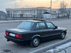 Photo of the vehicle BMW 3 Series